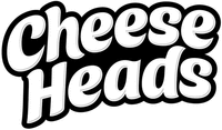 Cheese Heads