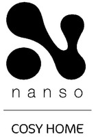 nanso COSY HOME
