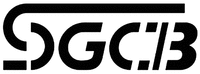 SGCB