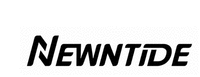 NEWNTIDE
