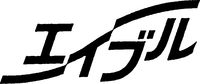 EIBURU