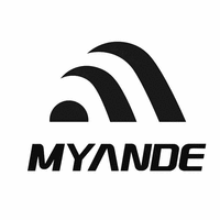 MYANDE