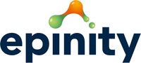 epinity