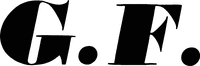 G.F.