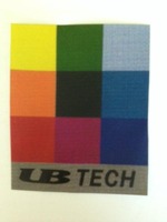 UB TECH