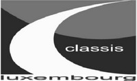 classis luxembourg