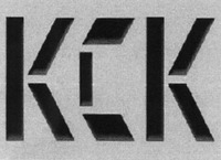 KCK