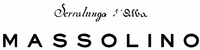 Serralunga d'Alba MASSOLINO