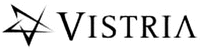 VISTRIA