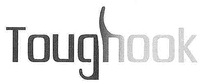 Toughook