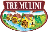 TRE MULINI