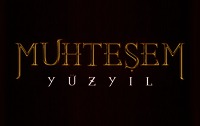 MUHTESEM YÜZYIL