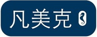 Fan mei ke.