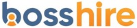 bosshire