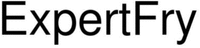 ExpertFry