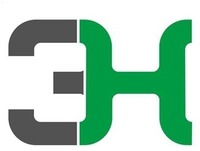 3H