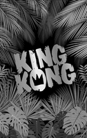 KING KONG