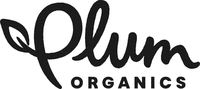 Plum ORGANICS
