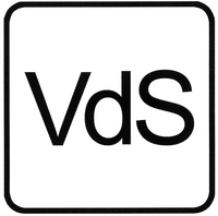 VdS
