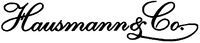 Hausmann & Co.