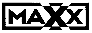 MAXX