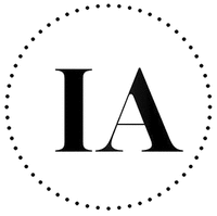 IA