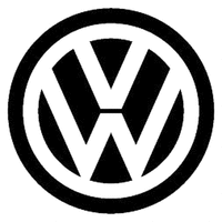 VW