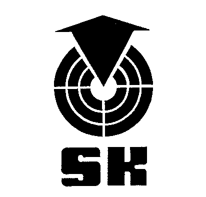 SK