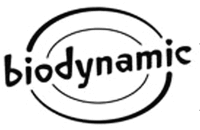 biodynamic