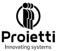 Proietti Innovating systems