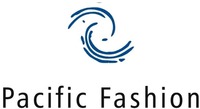 Pacific Fashion