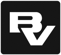 BV