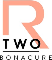 R TWO BONACURE