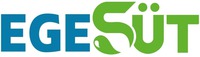 EGESÜT