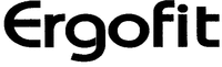 Ergofit