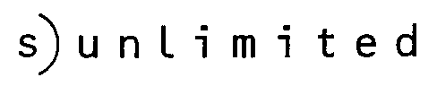 s)unlimited