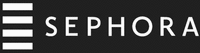 SEPHORA