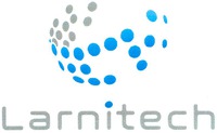Larnitech