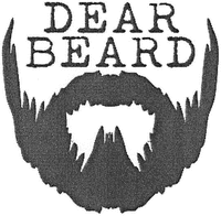 DEAR BEARD