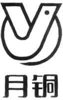 Y