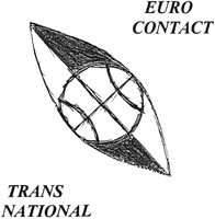 EURO CONTACT TRANSNATIONAL
