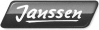 Janssen