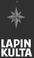 LAPIN KULTA