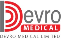 Devro MEDICAL DEVRO MEDICAL LIMITED