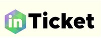 in Ticket