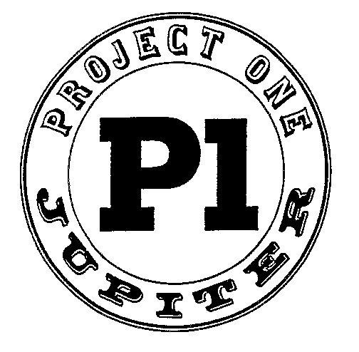 P1