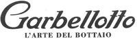 Garbellotto L'ARTE DEL BOTTAIO