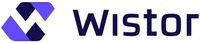 Wistor