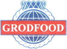 GRODFOOD