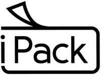 iPack